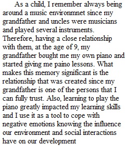 Journal 2